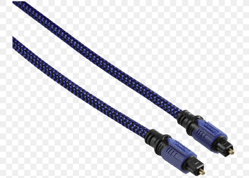 Network Cables TOSLINK Hama Photo Electrical Cable Optics, PNG, 786x587px, Network Cables, Cable, Coaxial Cable, Data Transfer Cable, Digital Visual Interface Download Free