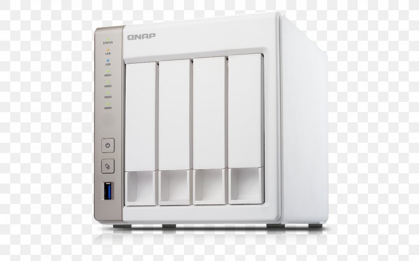 Network Storage Systems QNAP Systems, Inc. Data Storage Hard Drives Personal Cloud, PNG, 1620x1013px, Network Storage Systems, Data Storage, Electronic Device, Hard Drives, Home Appliance Download Free