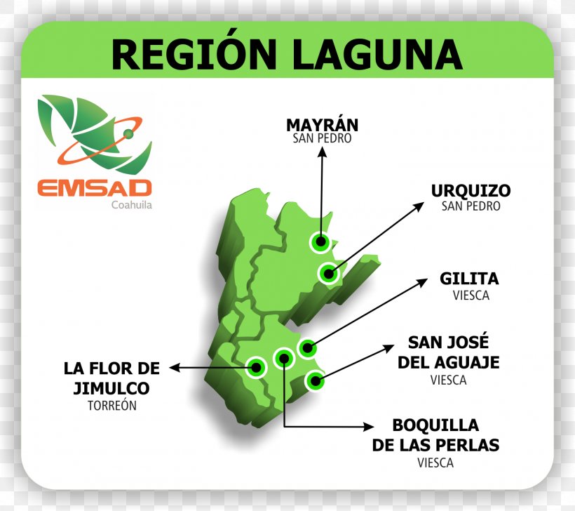 Nuevo León Laguna De Mayrán Technology Coahuila Viesca, PNG, 1460x1297px, Technology, Alumnado, Area, Cabrito, Cecyte Download Free