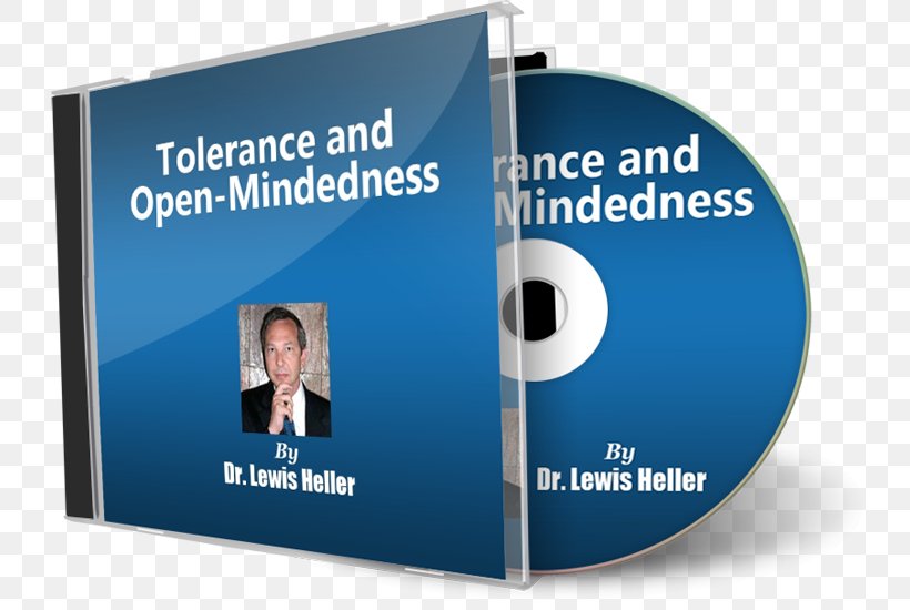 Open-mindedness Fear Anger Human Behavior, PNG, 746x550px, Openmindedness, Advertising, Anger, Banner, Behavior Download Free