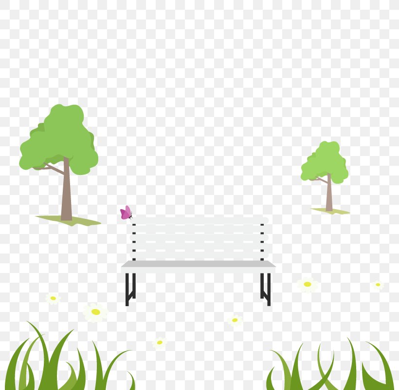 Park Chair, PNG, 800x800px, Park, Area, Branch, Chair, Designer Download Free