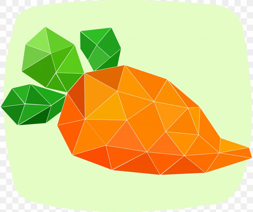 Pattern Product Design Line, PNG, 3727x3131px, Orange Sa, Dish, Food, Fruit, Leaf Download Free