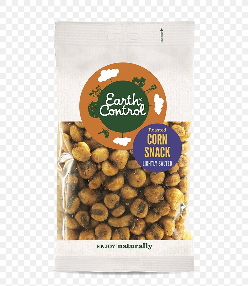Peanut Maize Corn Snack, PNG, 567x945px, Peanut, Apple Cake, Auglis, Chili Pepper, Corn Kernel Download Free