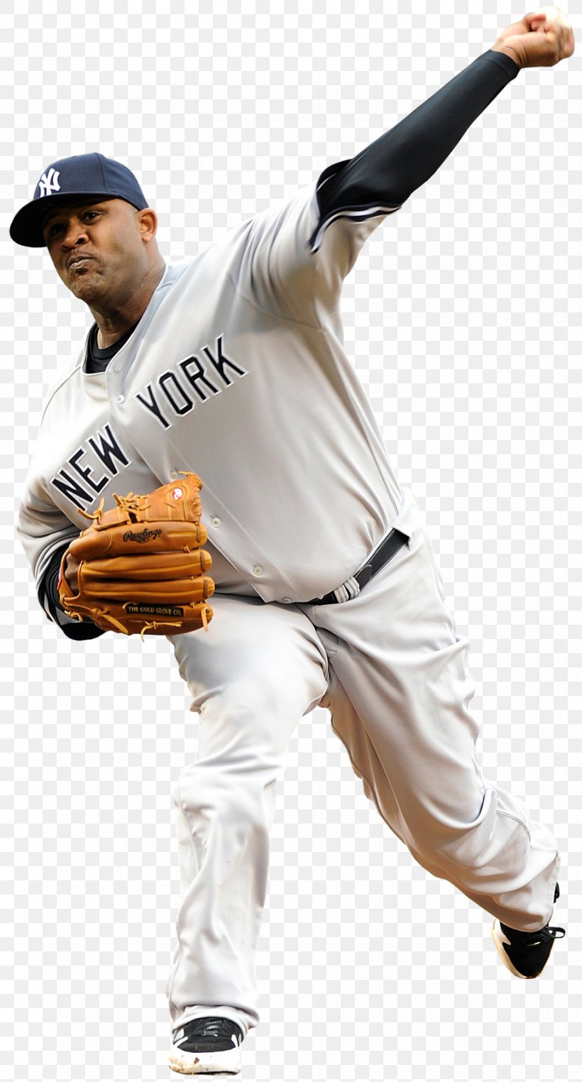 Pitcher CC Sabathia Herschel Supply Co. Packable Daypack New York Yankees Baseball, PNG, 920x1710px, Pitcher, Athlete, Baseball, Baseball Bat, Baseball Bats Download Free