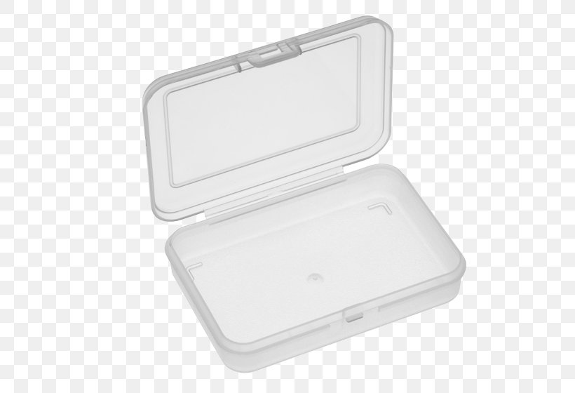 Plastic Box Fishing Tackle Rectangle, PNG, 560x560px, Plastic, Angling, Box, Brand, Carp Download Free
