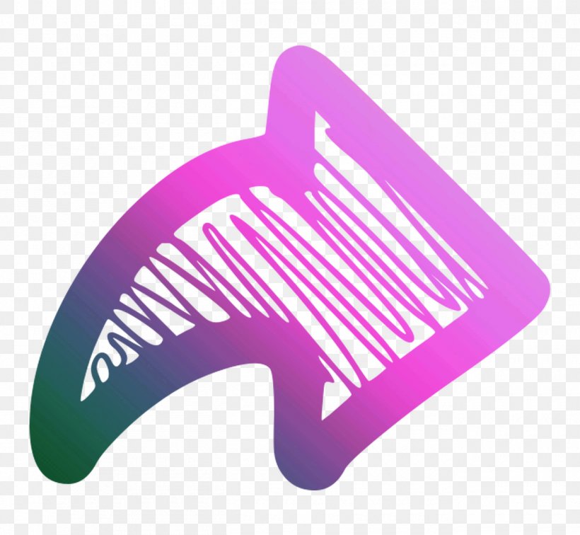 Product Design Logo Font Purple, PNG, 1300x1200px, Logo, Magenta, Purple, Violet Download Free