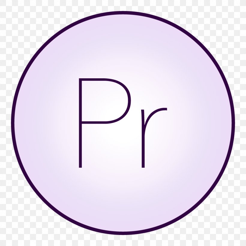 Purple Violet Circle Symbol, PNG, 1024x1024px, Purple, Area, Symbol, Violet Download Free