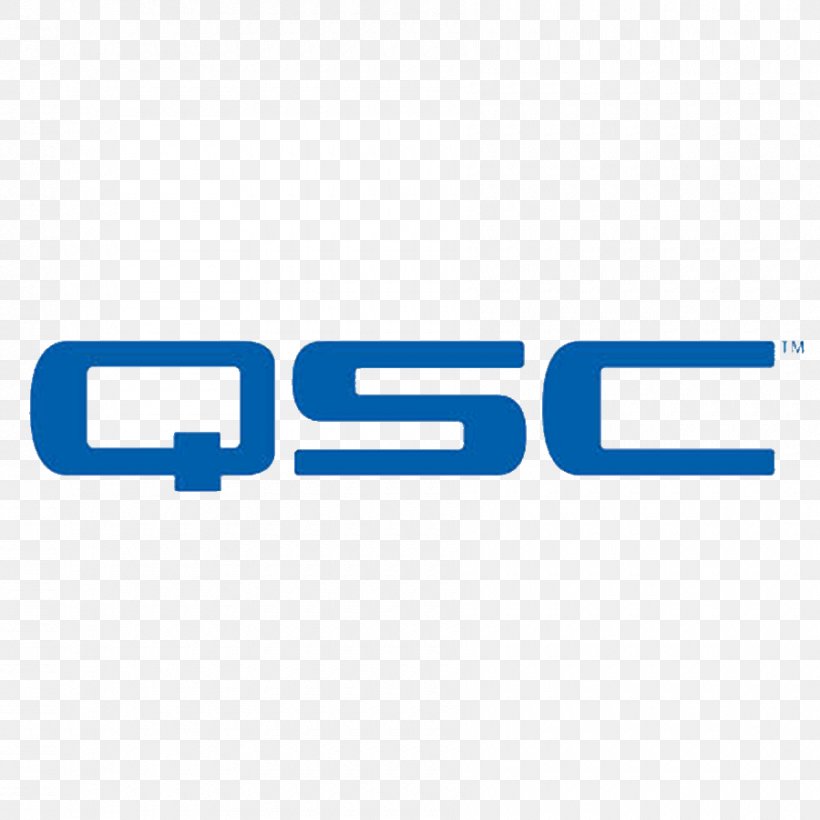 QSC Audio Products Loudspeaker Professional Audio Amplifier, PNG, 900x900px, Qsc Audio Products, Amplifier, Area, Audio, Audio Power Amplifier Download Free