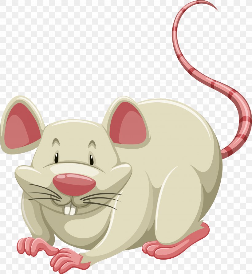 Rat Computer Mouse Clip Art, PNG, 4272x4650px, Rat, Carnivoran, Computer Mouse, Dog Like Mammal, Drawing Download Free