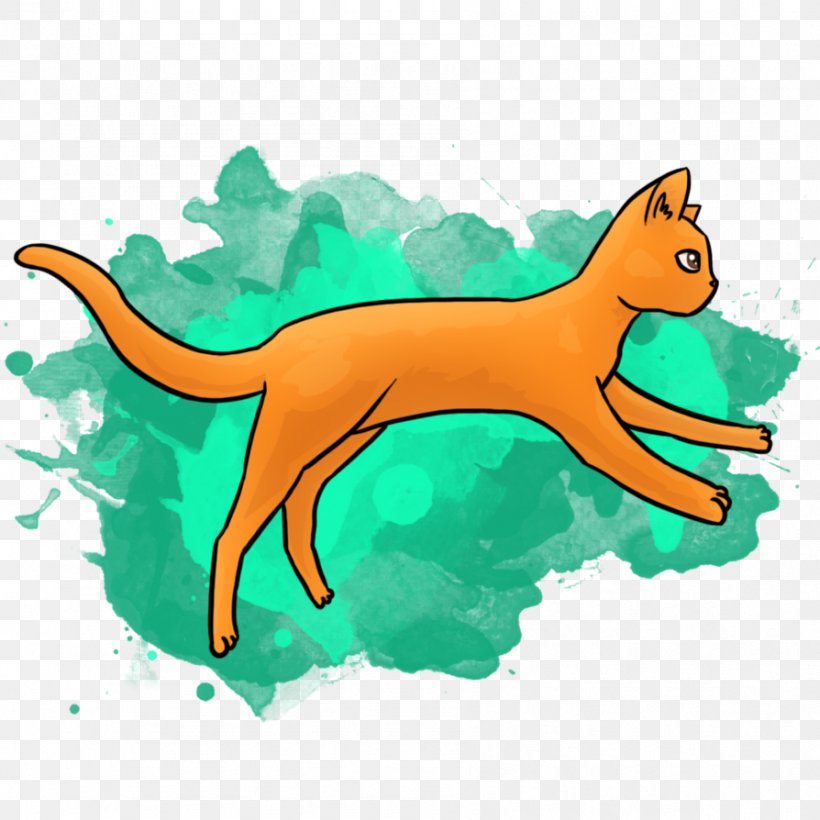 Red Fox Cat Tail Clip Art, PNG, 894x894px, Red Fox, Animal Figure, Carnivoran, Cartoon, Cat Download Free
