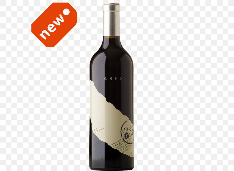Red Wine Shiraz McLaren Vale Penfolds, PNG, 600x600px, Wine, Alcoholic Beverage, Barossa Valley, Bottle, Cabernet Sauvignon Download Free