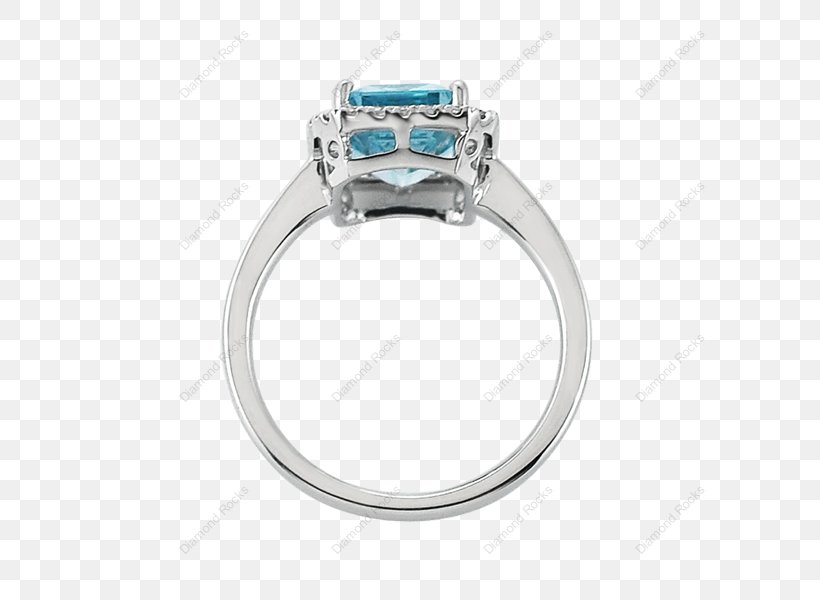 Ring Sapphire Silver Product Design Body Jewellery, PNG, 600x600px, Ring, Body Jewellery, Body Jewelry, Diamond, Fashion Accessory Download Free