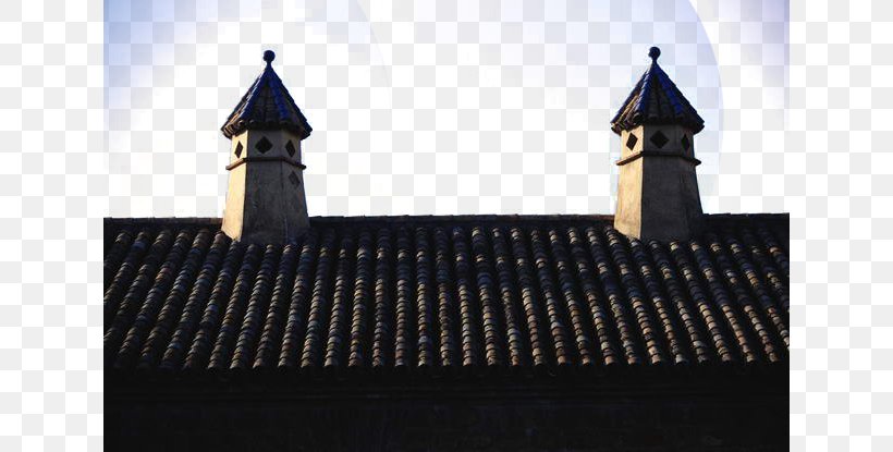 Roof Tiles Architecture Building, PNG, 630x415px, Roof, Architectural Style, Architecture, Art, Building Download Free