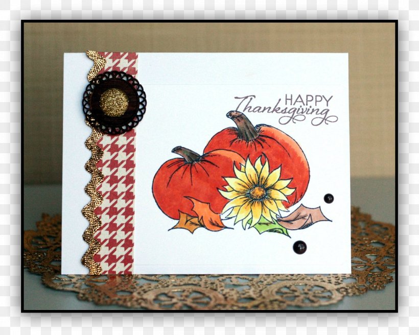 Rooster Greeting & Note Cards Picture Frames Floral Design, PNG, 1354x1084px, Rooster, Chicken, Floral Design, Flower, Flowering Plant Download Free