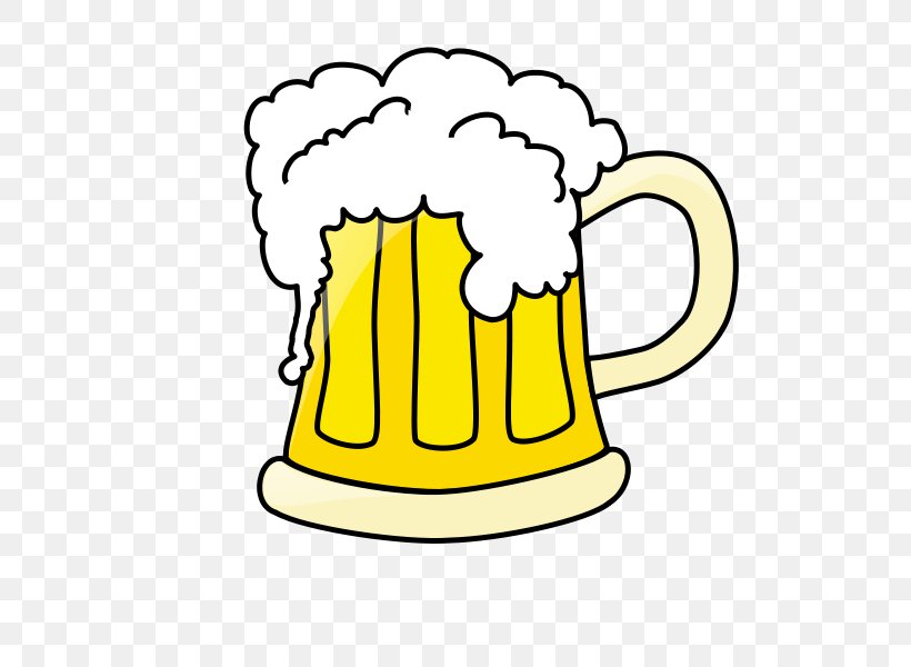 Root Beer Beer Glassware Clip Art, PNG, 600x600px, Beer, Alcoholic Drink, Area, Beer Bottle, Beer Glassware Download Free