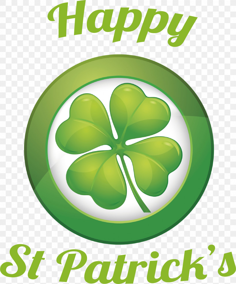 Shamrock, PNG, 2237x2686px, Leaf, Analytic Trigonometry And Conic Sections, Circle, Green, Logo Download Free