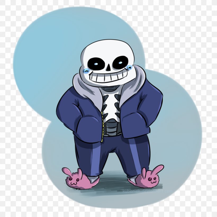 Slipper T-shirt Undertale Hoodie Drawing, PNG, 1024x1024px, Slipper, Art, Bunny Slippers, Cartoon, Color Download Free