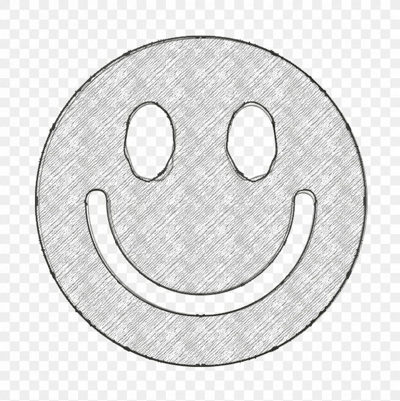 Smile Icon Big Smiley Face Icon Gestures Icon, PNG, 1244x1248px, Smile Icon, Analytic Trigonometry And Conic Sections, Circle, Emoticon, Gestures Icon Download Free