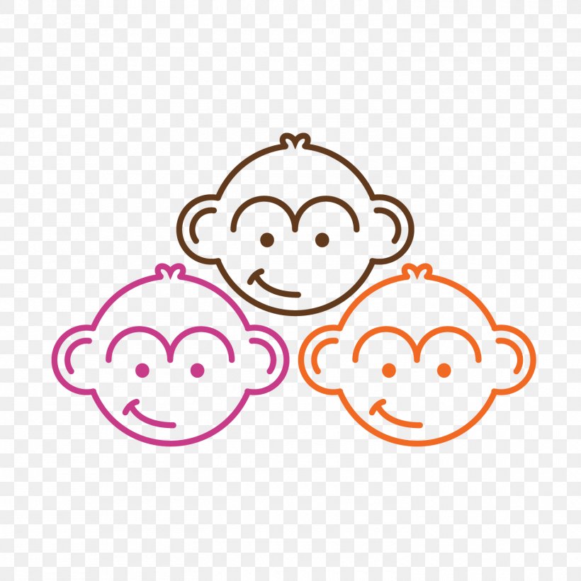Smiley Clip Art Human Behavior Product, PNG, 1500x1500px, Smiley, Animal, Area, Behavior, Emoticon Download Free