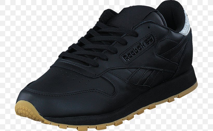Sports Shoes Slipper Reebok Boot, PNG, 705x506px, Sports Shoes, Adidas, Athletic Shoe, Basketball Shoe, Black Download Free