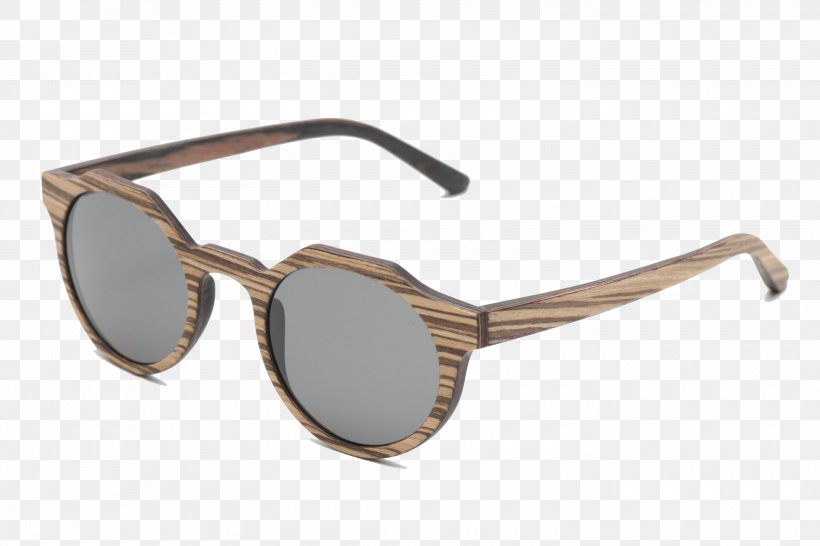 Sunglasses Designer Fashion Eyewear, PNG, 3000x2000px, Sunglasses, Beige, Brown, Clothing Accessories, Customer Service Download Free