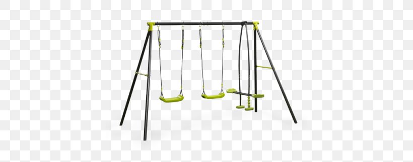 Swing Playground Slide Seesaw Toy Child, PNG, 400x323px, Swing, Area, Bunnings Warehouse, Child, Game Download Free