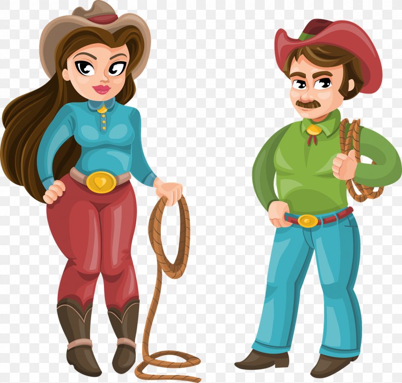 T-shirt Cowboy Hat Woman Clip Art, PNG, 1280x1220px, Tshirt, Cartoon, Child, Clothing, Costume Download Free