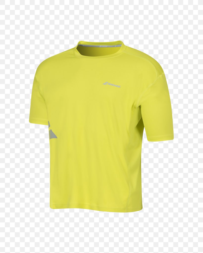 T-shirt Jersey Clothing Polo Shirt Sleeve, PNG, 731x1024px, Tshirt, Active Shirt, Brand, Child, Clothing Download Free