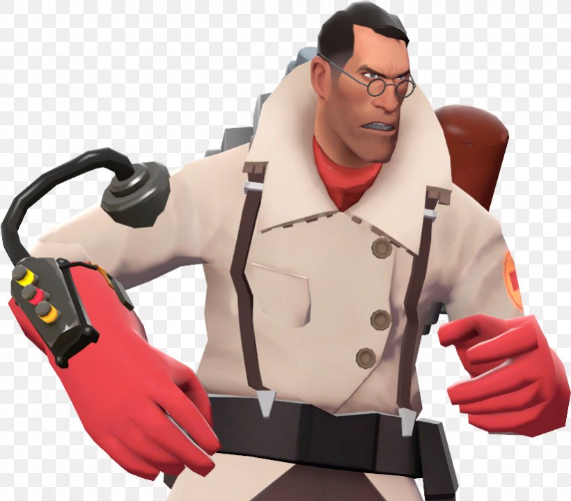 Team Fortress 2 Garry's Mod Loadout Video Game Wiki, PNG, 821x721px, Team Fortress 2, Blog, Eyewear, Finger, Gamebanana Download Free