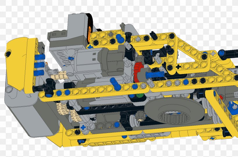 The Lego Group Engineering Machine, PNG, 1422x942px, Lego, Engineering, Lego Group, Machine, Toy Download Free