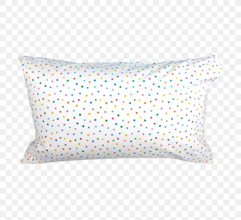 Throw Pillows Cushion Bedding Lumbar, PNG, 750x750px, Pillow, Bedding, Cotton, Cushion, Linens Download Free