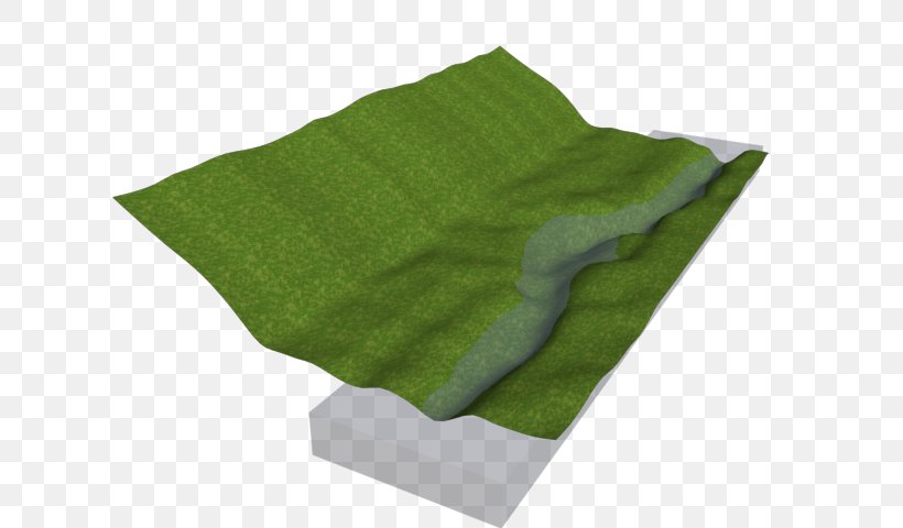 Towel Kitchen Paper, PNG, 640x480px, Towel, Grass, Green, Kitchen, Kitchen Paper Download Free