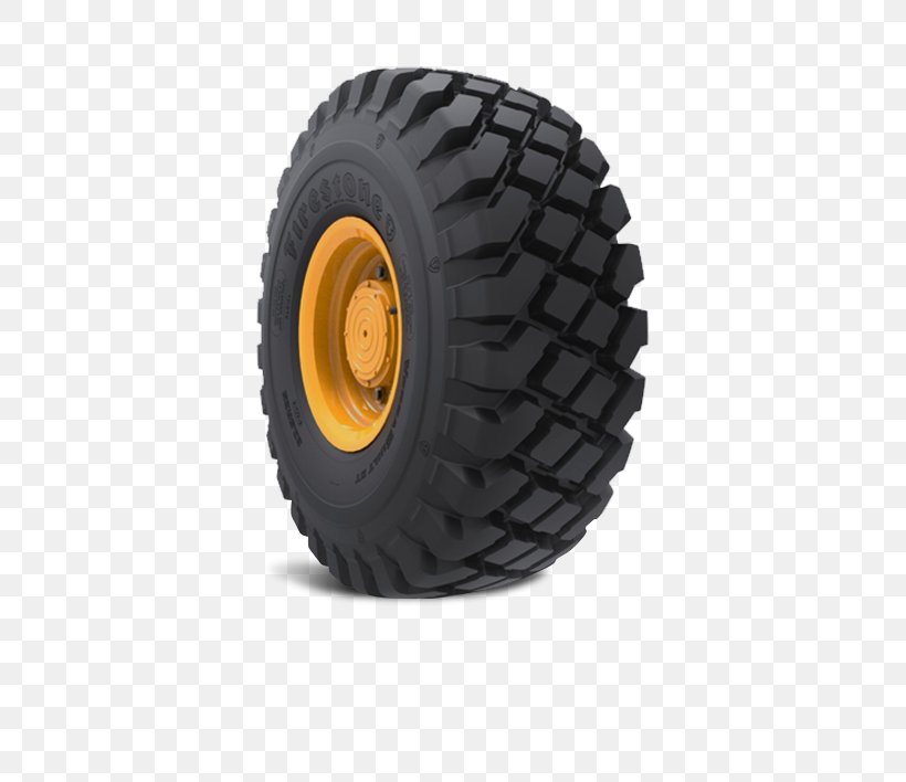 Tread Formula One Tyres Firestone Tire And Rubber Company Bridgestone, PNG, 430x708px, Tread, Alloy Wheel, Auto Part, Automotive Tire, Automotive Wheel System Download Free