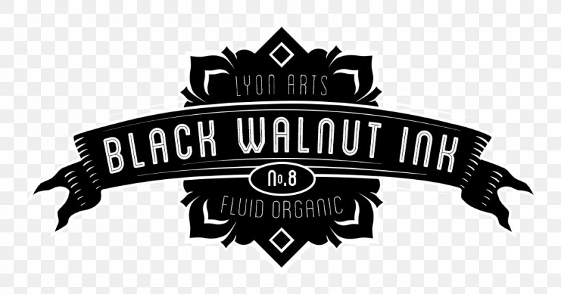 Walnut Ink Fountain Pen Ink Salad Nicoise, PNG, 1000x525px, Walnut Ink, Black, Black And White, Brand, Drawing Download Free
