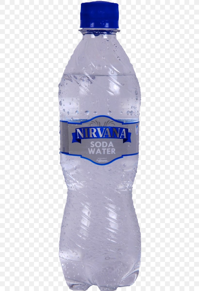 Water Bottles Mineral Water Bottled Water Plastic Bottle, PNG, 634x1200px, Water Bottles, Blue, Bottle, Bottled Water, Cobalt Download Free