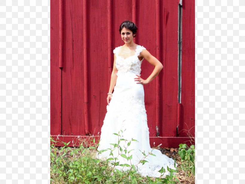 Wedding Dress Cocktail Dress Satin Quinceañera, PNG, 1024x768px, Watercolor, Cartoon, Flower, Frame, Heart Download Free