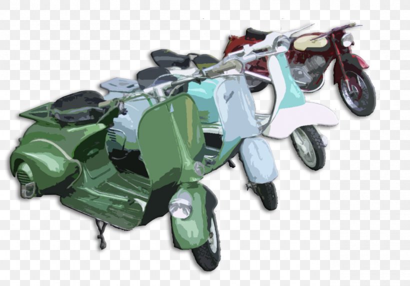 Wheel Scooter Motorcycle Accessories Motor Vehicle, PNG, 1280x894px, Wheel, Machine, Mode Of Transport, Motor Vehicle, Motorcycle Download Free