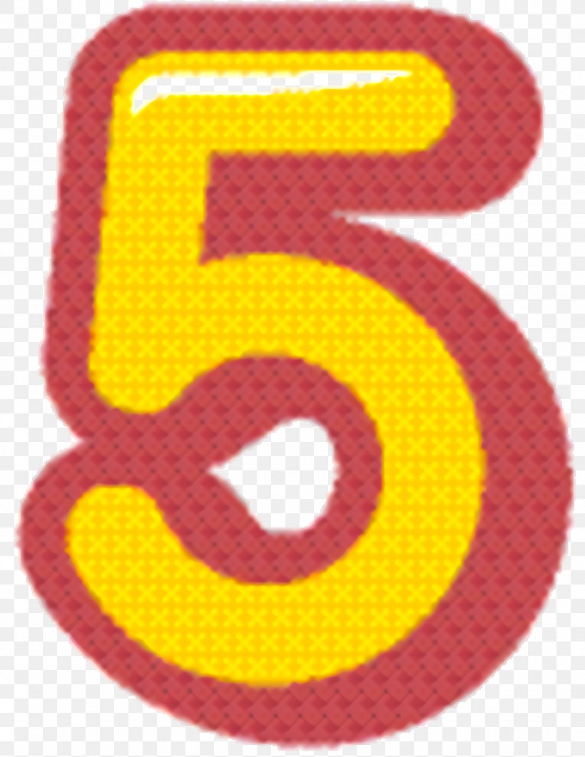 Yellow Circle, PNG, 1528x1980px, Number, Meter, Sign, Symbol, Yellow Download Free