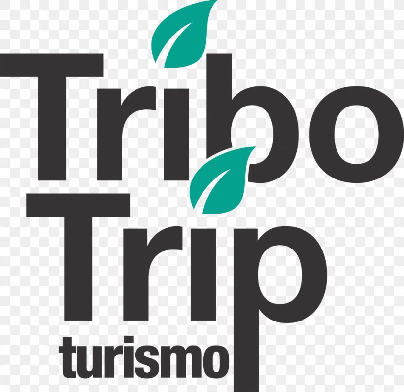 AfricaCom AI Summit Tribo Trip Logo Tourism, PNG, 963x934px, Logo, Brand, Exhibition, Gewerbe, Lorem Ipsum Download Free