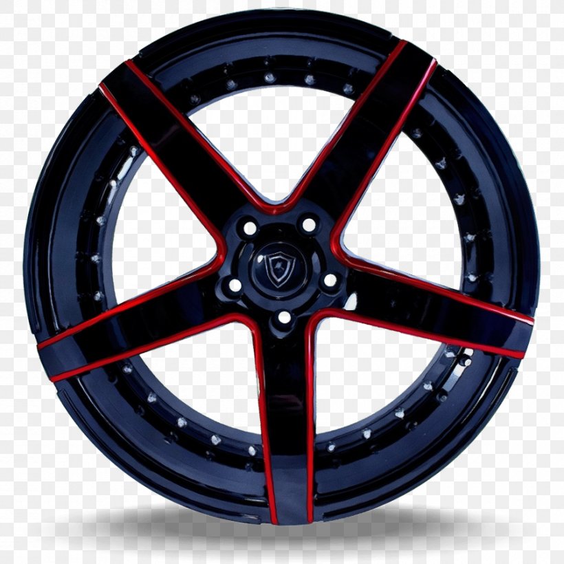 Alloy Wheel Rim Spoke Wheel Tire, PNG, 900x900px, Watercolor, Alloy Wheel, Auto Part, Automotive Tire, Automotive Wheel System Download Free