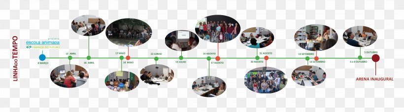 Animation Timeline History School, PNG, 8858x2480px, Animation, Animated Cartoon, Audio, Audio Equipment, Culture Download Free