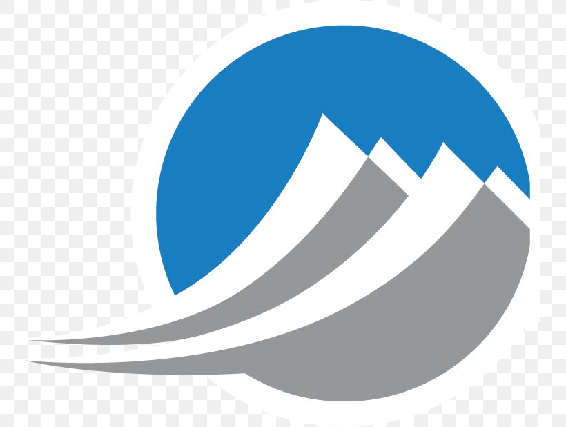 Atacama Desert Logo Marathon Brand, PNG, 745x619px, Atacama Desert, Blue, Brand, Computer, Desert Download Free