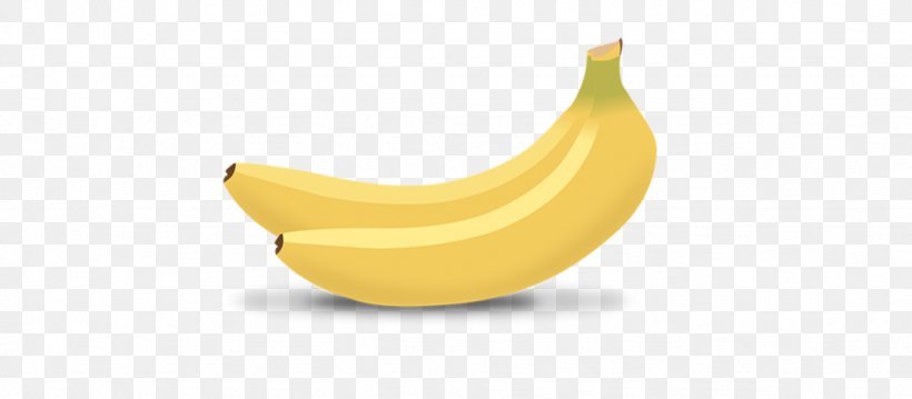 Banana Image Stock Photography, PNG, 1024x449px, Banana, Banana Family, Clipping Path, Food, Fruit Download Free