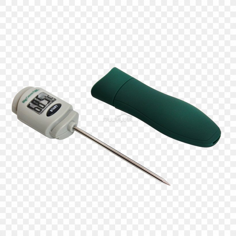 Barbecue Big Green Egg Digital Food Thermometer Grilling, PNG, 1000x1000px, Barbecue, Big Green Egg, Big Green Egg Minimax, Cooking, Griddle Download Free