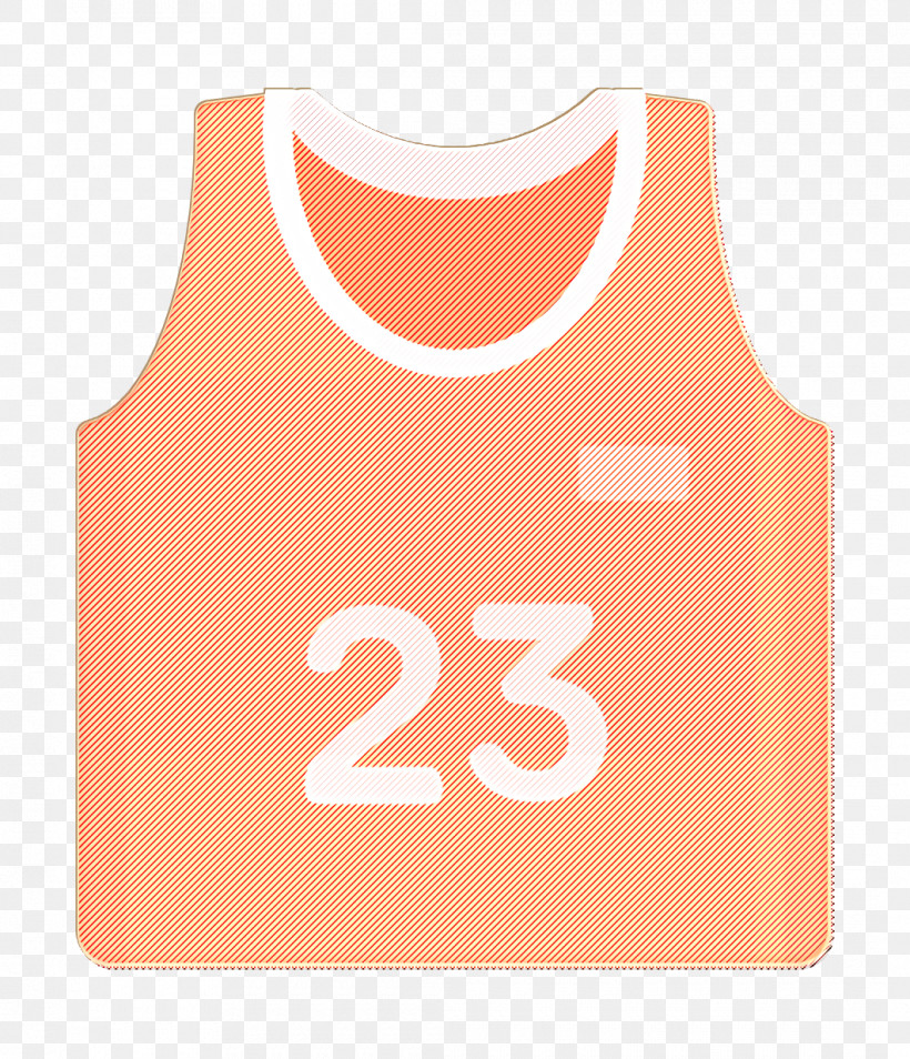Basketball Jersey Icon Basic Flat Icons Icon Shirt Icon, PNG, 1060x1234px, Basketball Jersey Icon, Basic Flat Icons Icon, Clothing, Jersey, Orange Download Free