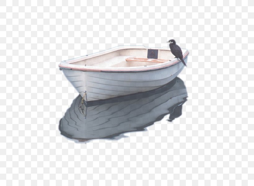 Boat Building Clip Art Watercraft Canoe, PNG, 600x600px, Boat, Boat Building, Canoe, Holzboot, Inflatable Boat Download Free