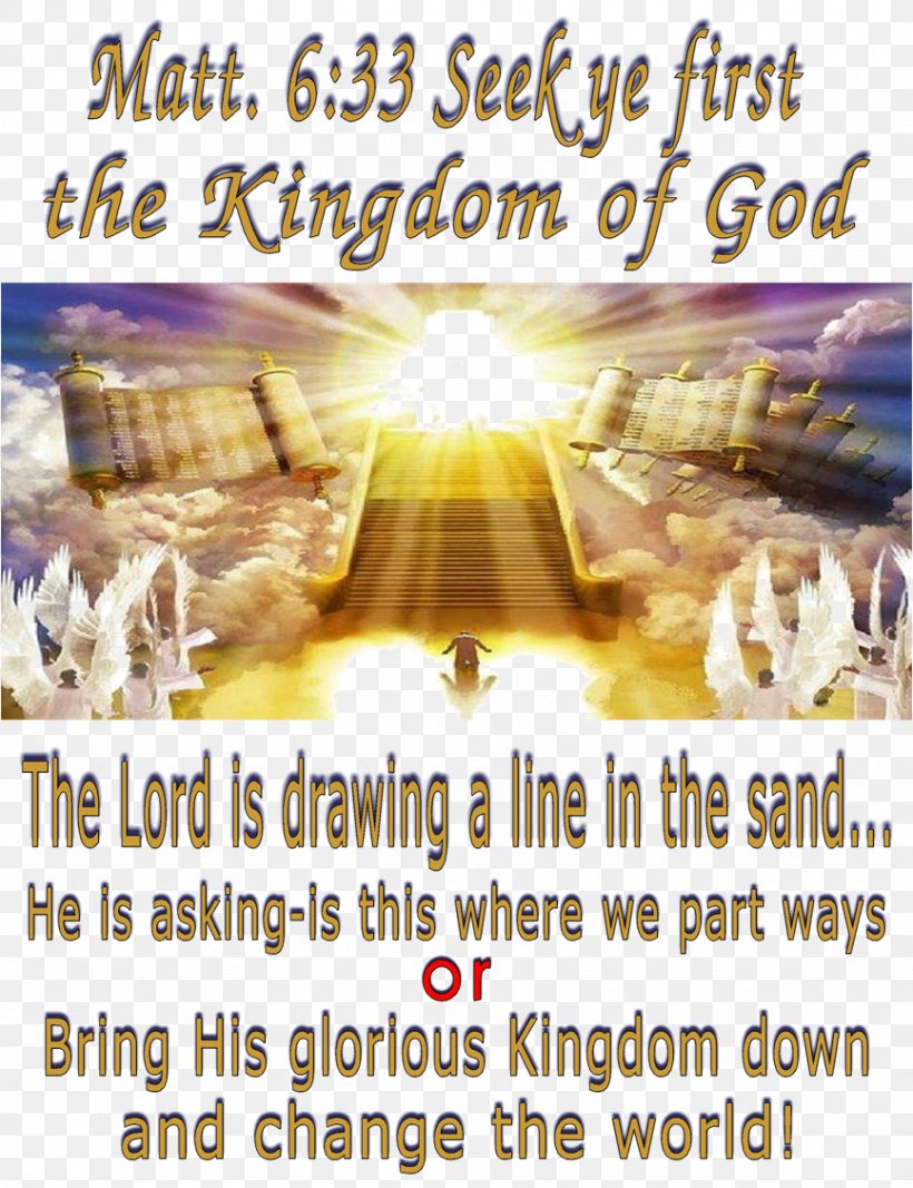 Book Of Revelation Throne Of God Heaven, PNG, 866x1127px, Book Of Revelation, Advertising, Book Of Life, God, Heaven Download Free