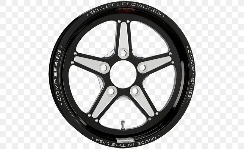 Car Beadlock Rim Wheel Anodizing, PNG, 500x500px, Car, Alloy Wheel, Anodizing, Auto Part, Automotive Tire Download Free