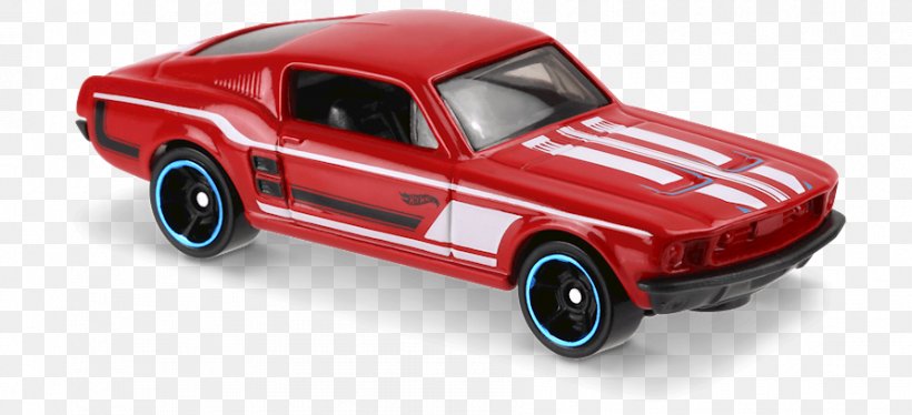 Car Shelby Mustang Ford Mainline Hot Wheels, PNG, 892x407px, 164 Scale, Car, Automotive Design, Automotive Exterior, Brand Download Free