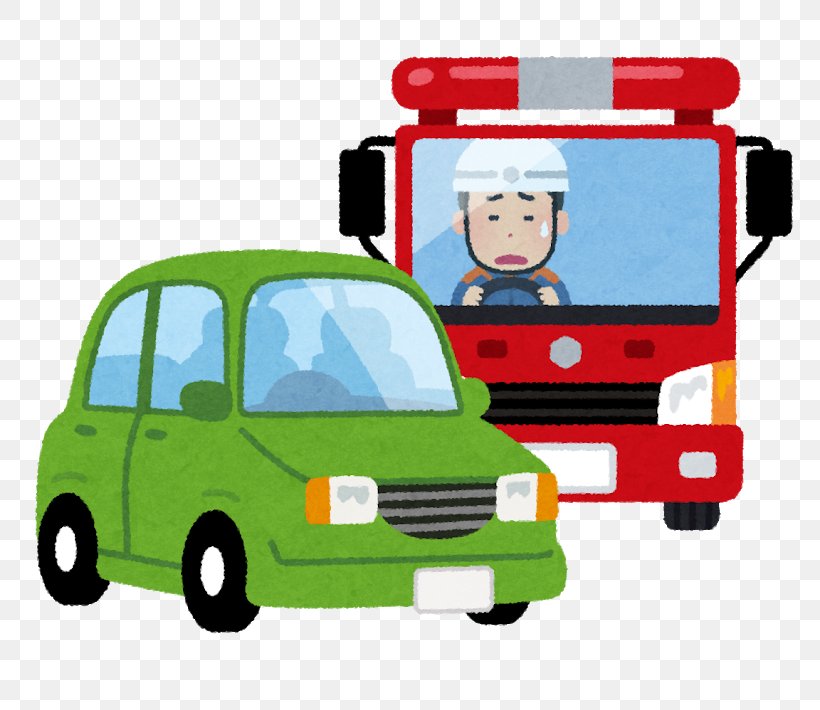 Car Sport Utility Vehicle Ambulance Fire Engine Insurance, PNG, 800x710px, Car, Ambulance, Automotive Design, Brand, City Car Download Free